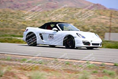 media/Mar-16-2024-Speed Ventures (Sat) [[b18ee68d62]]/Black Group/Session 3 (Turn 9)/